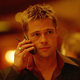Brad Pitt is the biggest surprise cameo in Deadpool 2.
